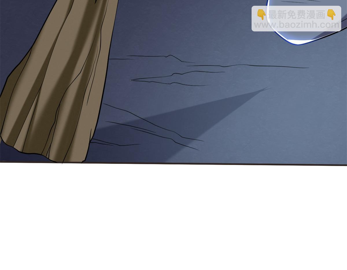 我和空姐荒島求生的日子 - 第11話重返荒島(1/4) - 7