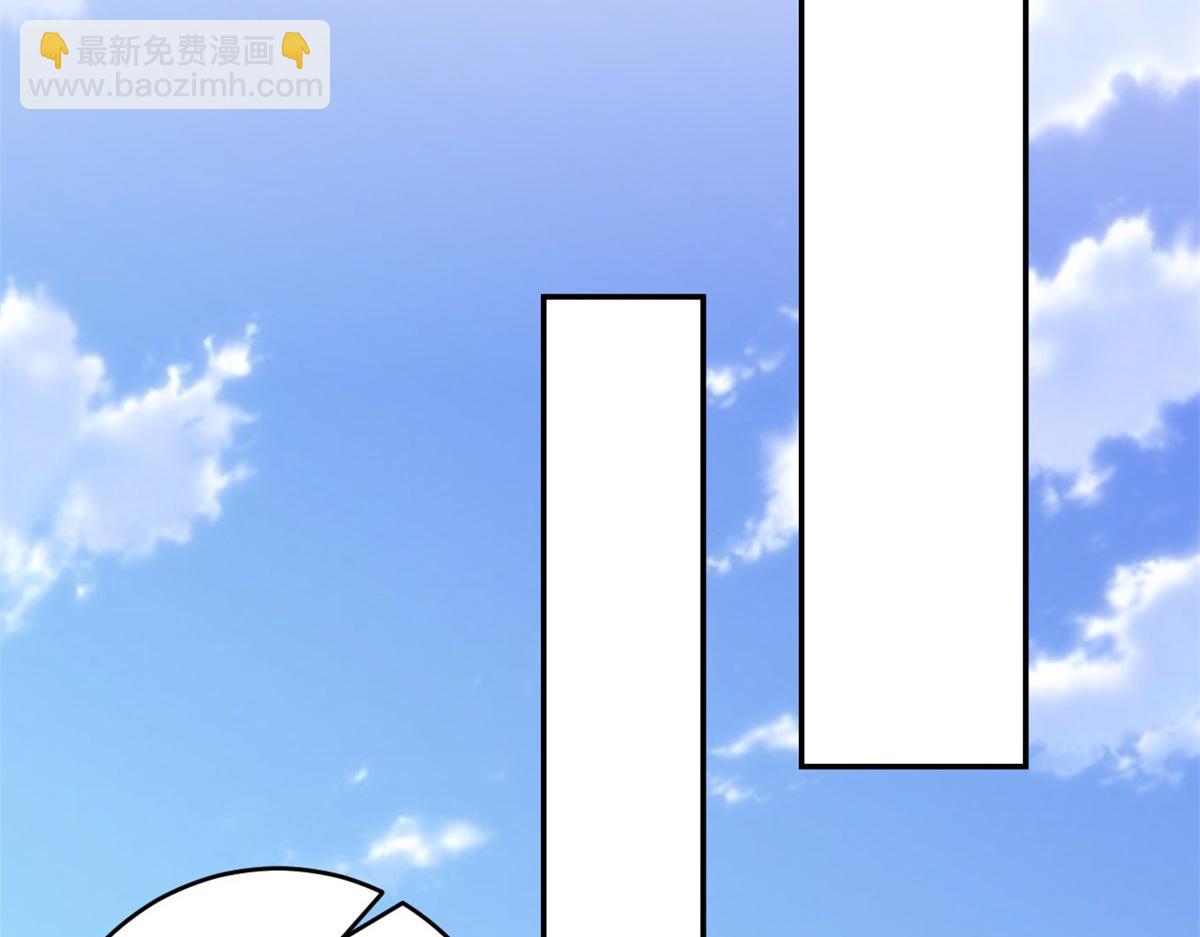 我和空姐荒島求生的日子 - 第11話重返荒島(4/4) - 2