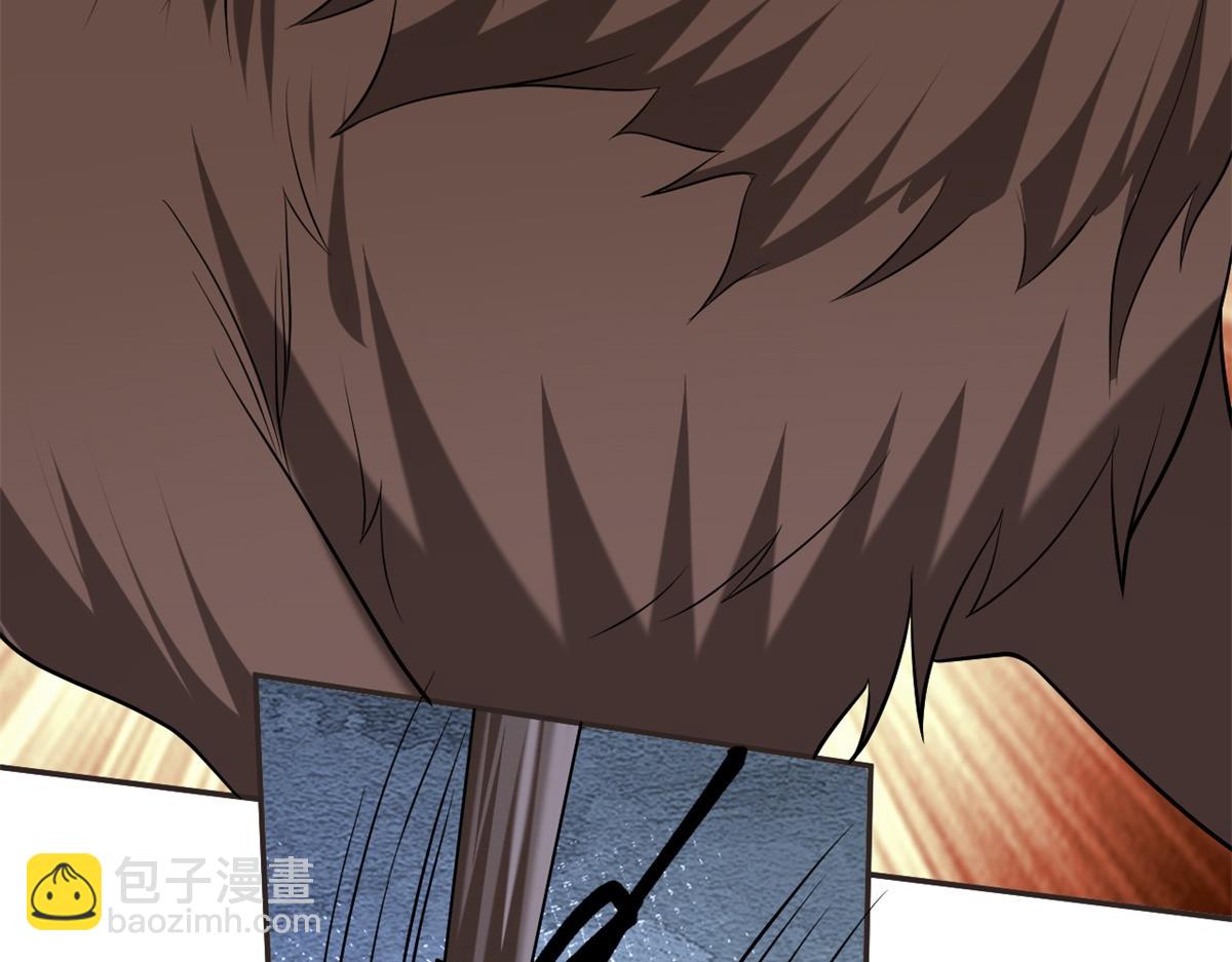 我和空姐荒島求生的日子 - 第11話重返荒島(1/4) - 3