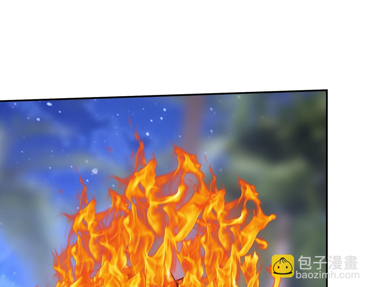 我和空姐荒島求生的日子 - 第11話重返荒島(2/4) - 4