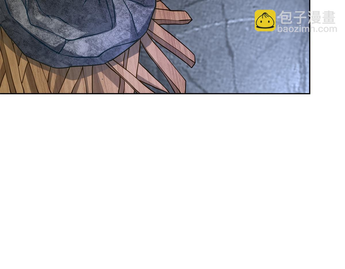 我和空姐荒島求生的日子 - 第13話新住處(3/3) - 1