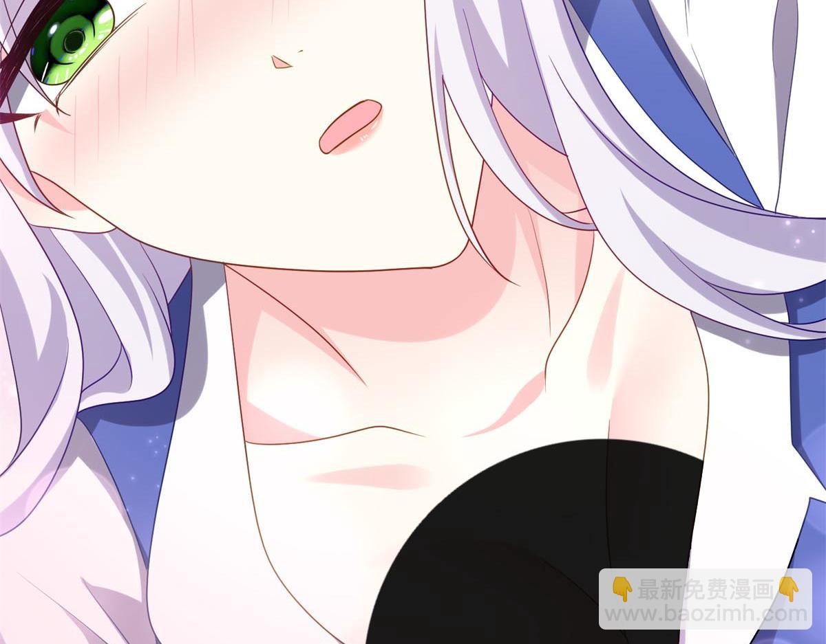 我和空姐荒島求生的日子 - 第13話新住處(3/3) - 6