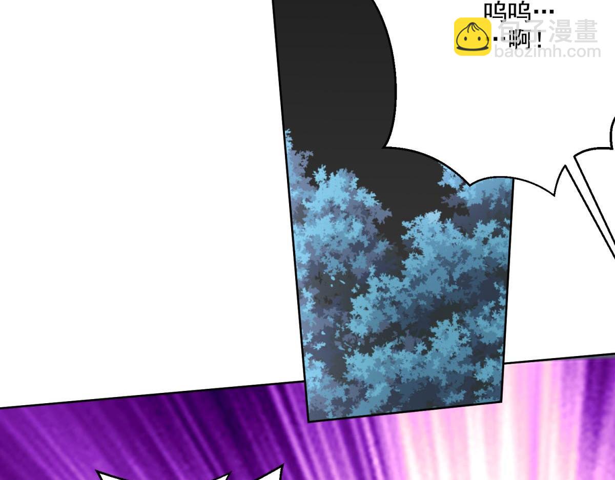 我和空姐荒島求生的日子 - 第13話新住處(3/3) - 2