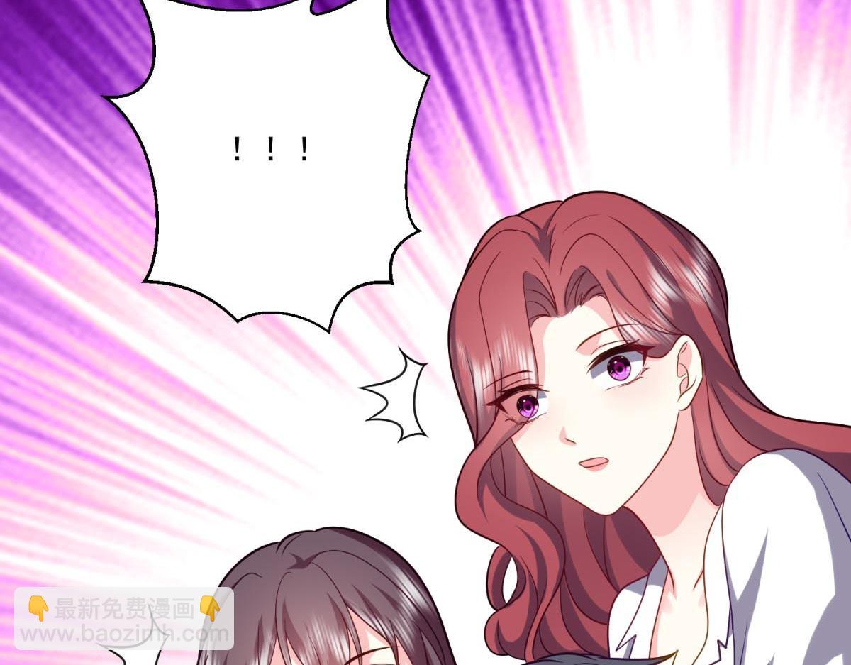 我和空姐荒島求生的日子 - 第13話新住處(3/3) - 3