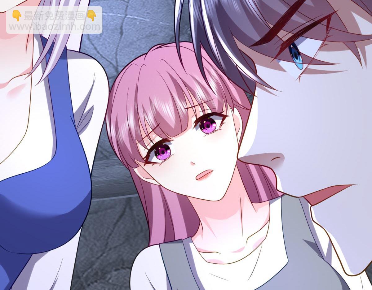 我和空姐荒島求生的日子 - 第13話新住處(3/3) - 6