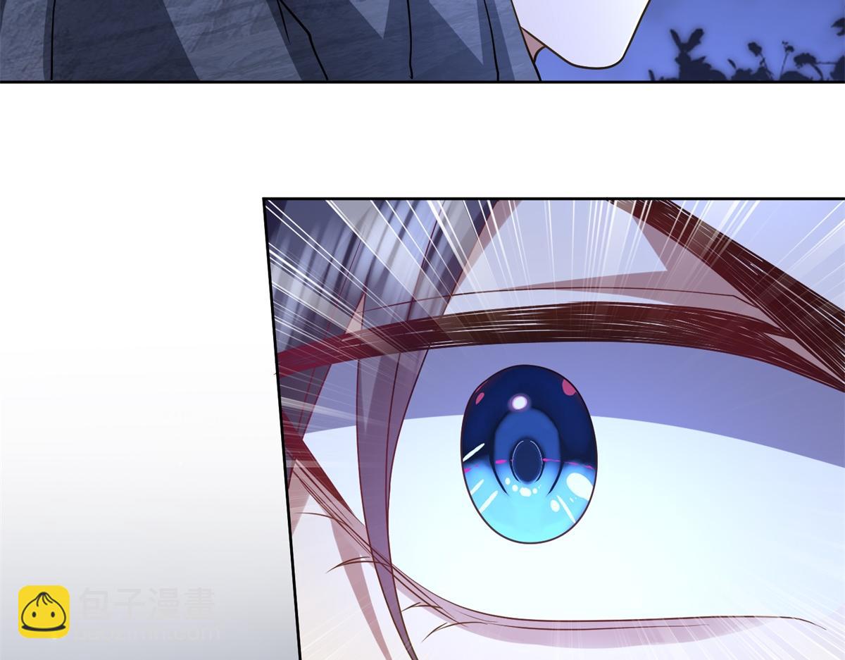 我和空姐荒島求生的日子 - 第13話新住處(3/3) - 1