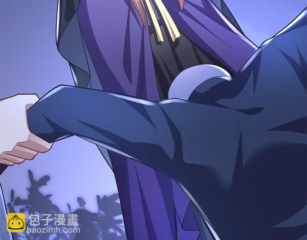 我和空姐荒島求生的日子 - 第13話新住處(3/3) - 7