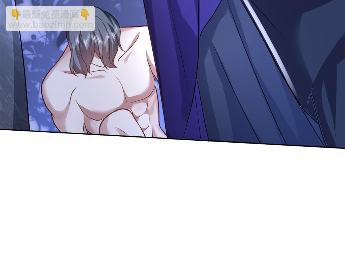 我和空姐荒島求生的日子 - 第13話新住處(3/3) - 1