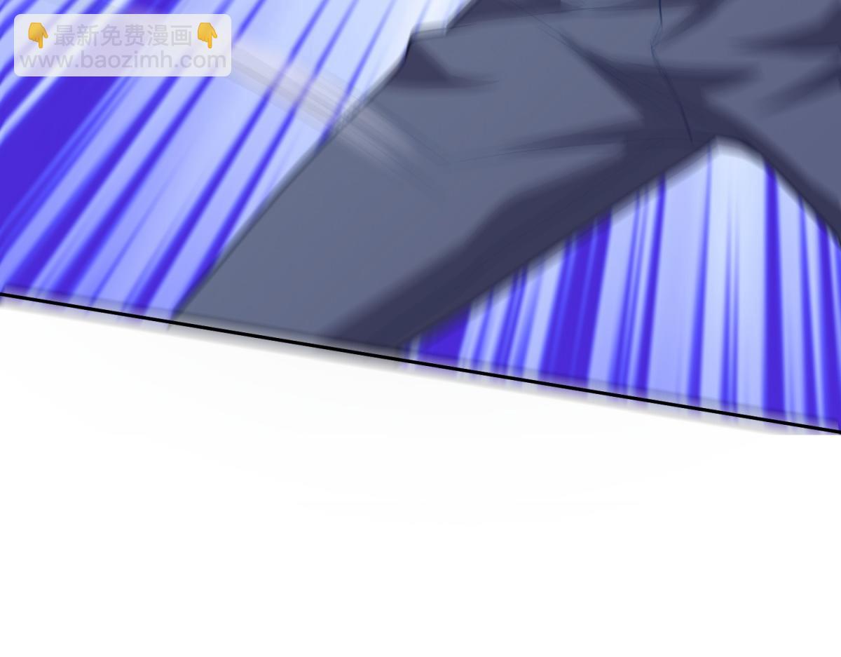 我和空姐荒島求生的日子 - 第13話新住處(2/3) - 1