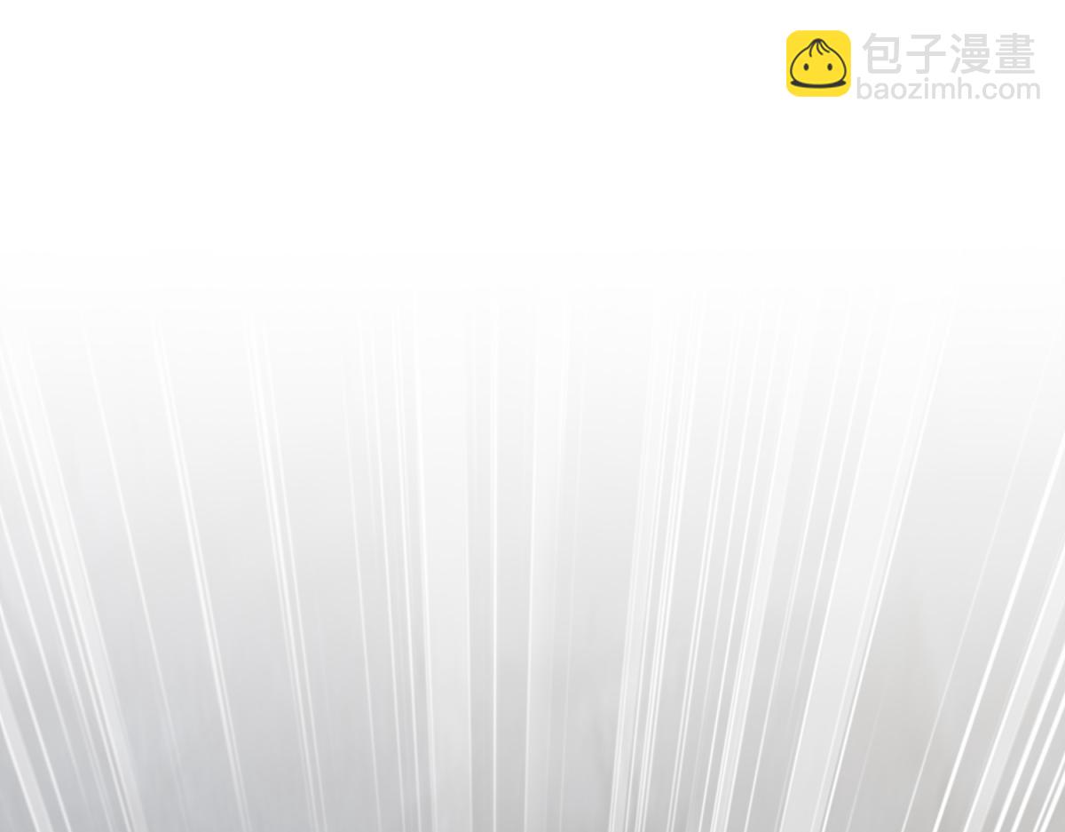 我和空姐荒島求生的日子 - 第13話新住處(2/3) - 2