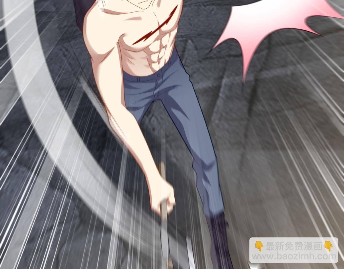 我和空姐荒島求生的日子 - 第13話新住處(2/3) - 5