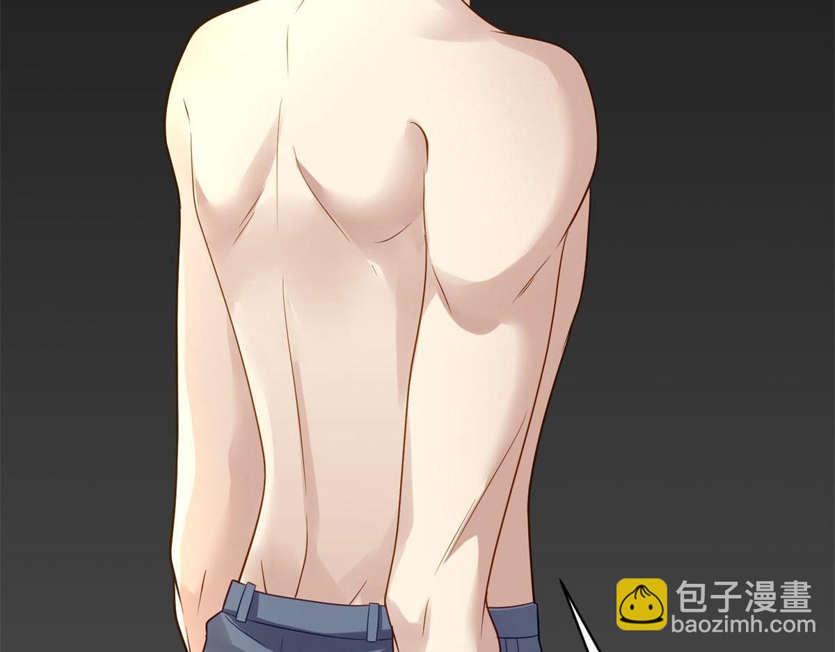 我和空姐荒島求生的日子 - 第13話新住處(2/3) - 5