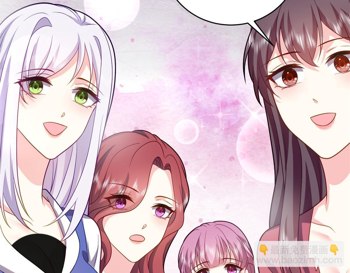 我和空姐荒島求生的日子 - 第13話新住處(2/3) - 1