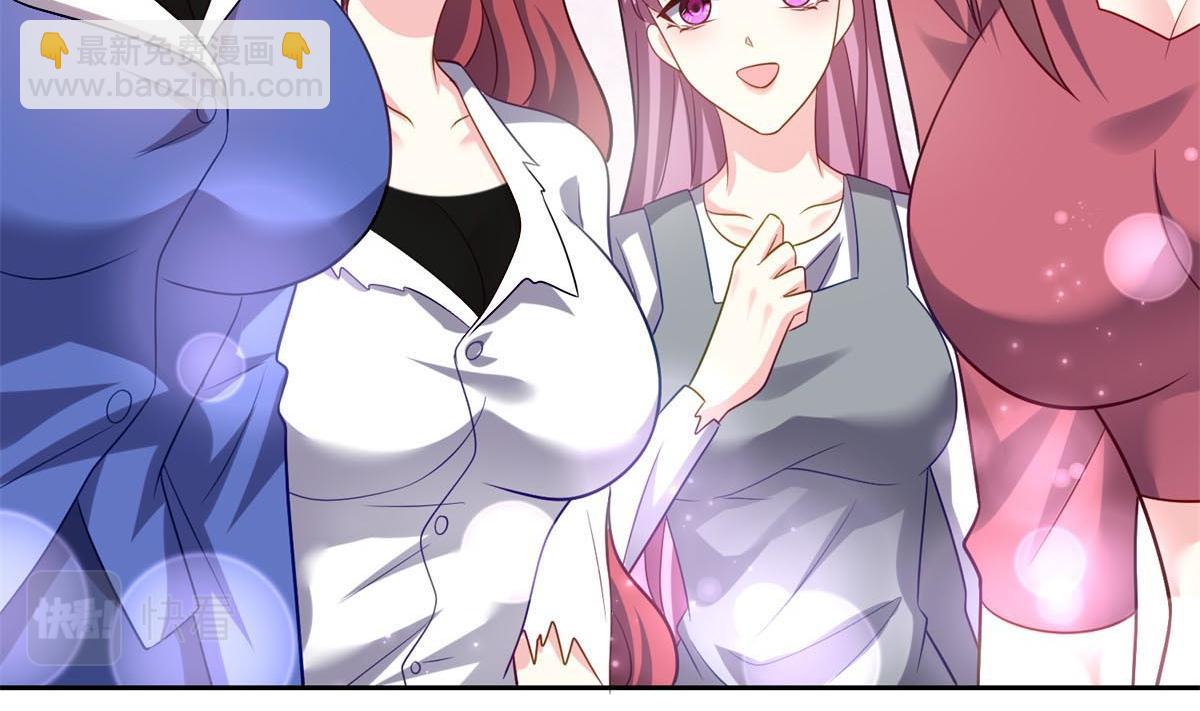 我和空姐荒島求生的日子 - 第13話新住處(2/3) - 2