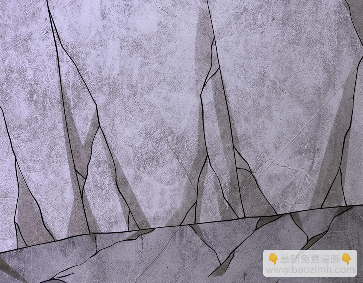 我和空姐荒島求生的日子 - 第15話蛇口逃生(3/3) - 4