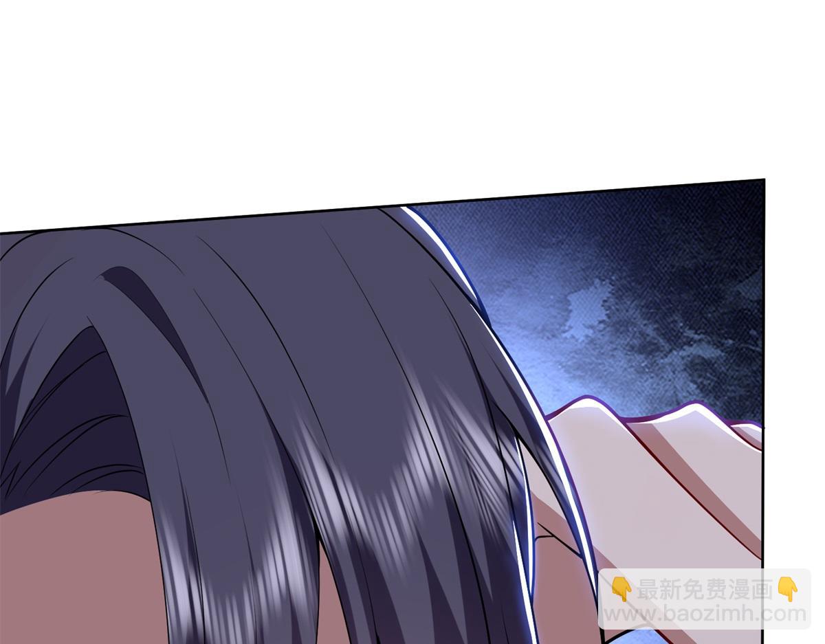 我和空姐荒島求生的日子 - 第3話尋找水源(3/4) - 6