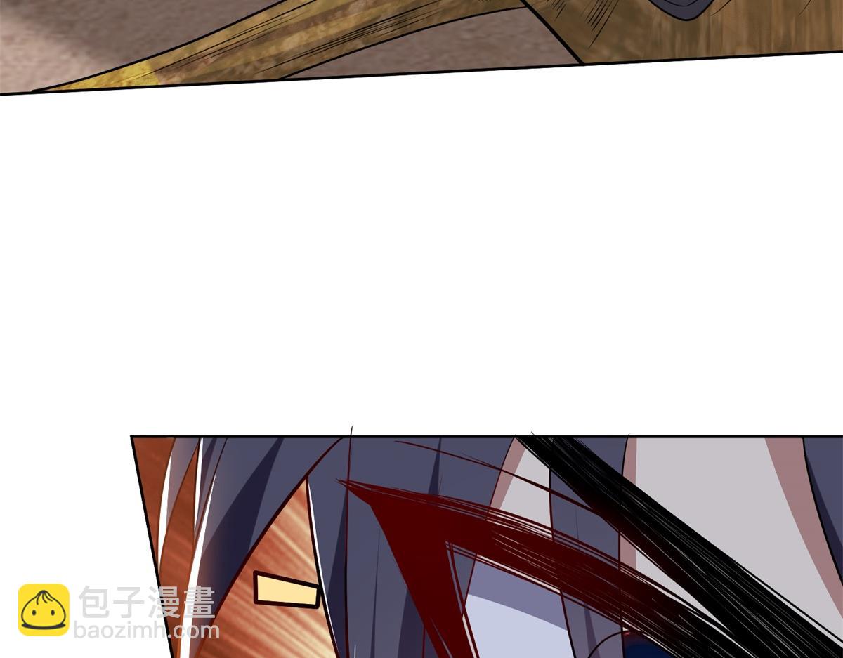 我和空姐荒島求生的日子 - 第3話尋找水源(3/4) - 5