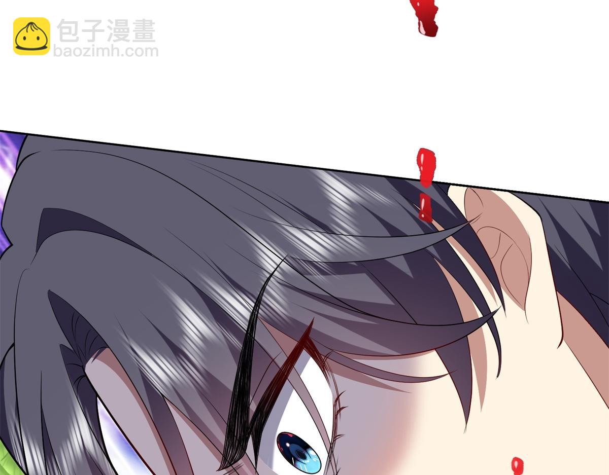 我和空姐荒島求生的日子 - 第3話尋找水源(3/4) - 2