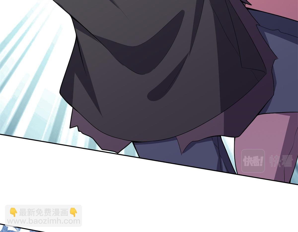 我和空姐荒島求生的日子 - 第3話尋找水源(3/4) - 3