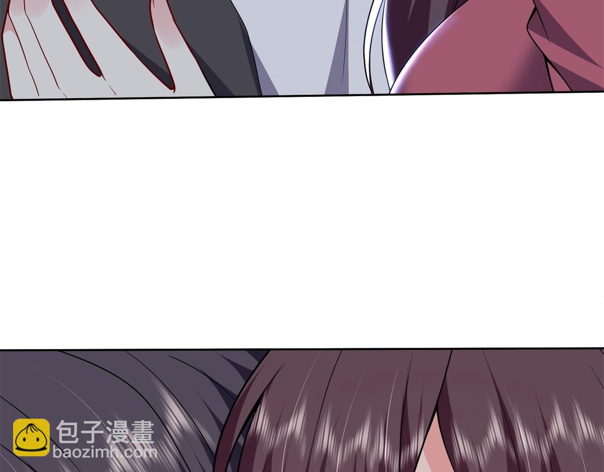 我和空姐荒島求生的日子 - 第3話尋找水源(3/4) - 6