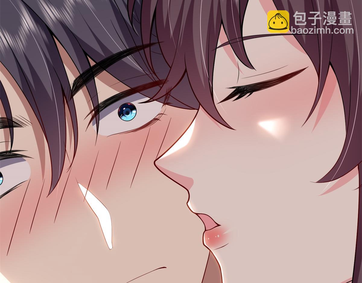 我和空姐荒島求生的日子 - 第3話尋找水源(3/4) - 7