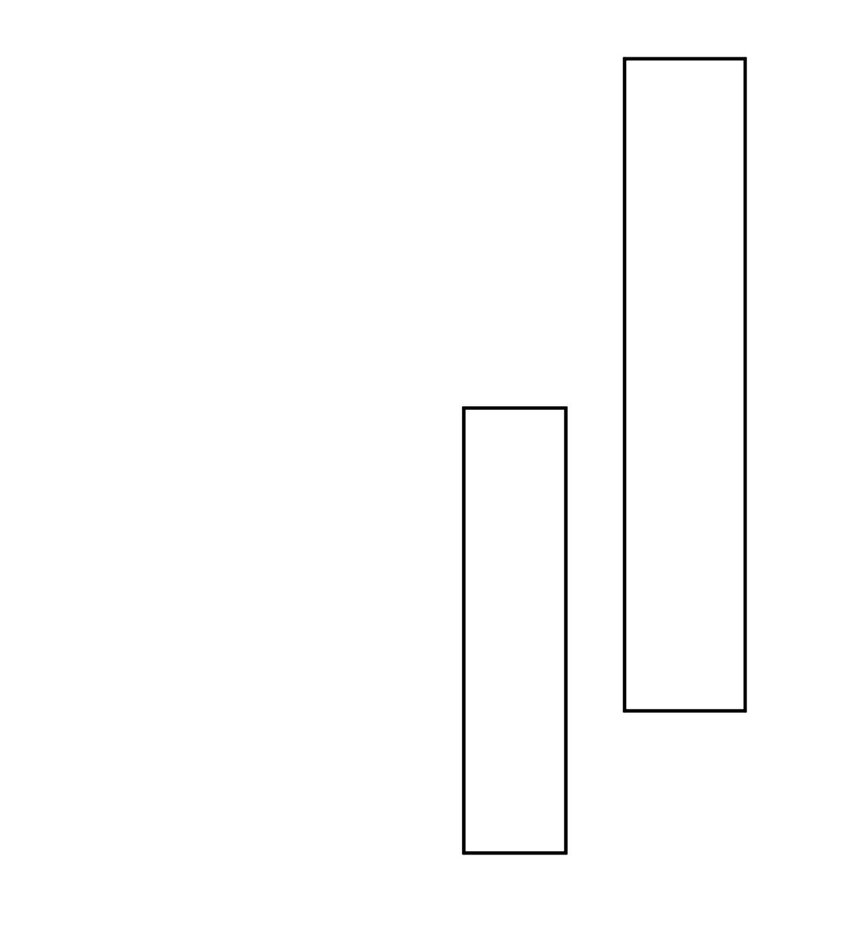 我和空姐荒島求生的日子 - 31 收小弟 - 1