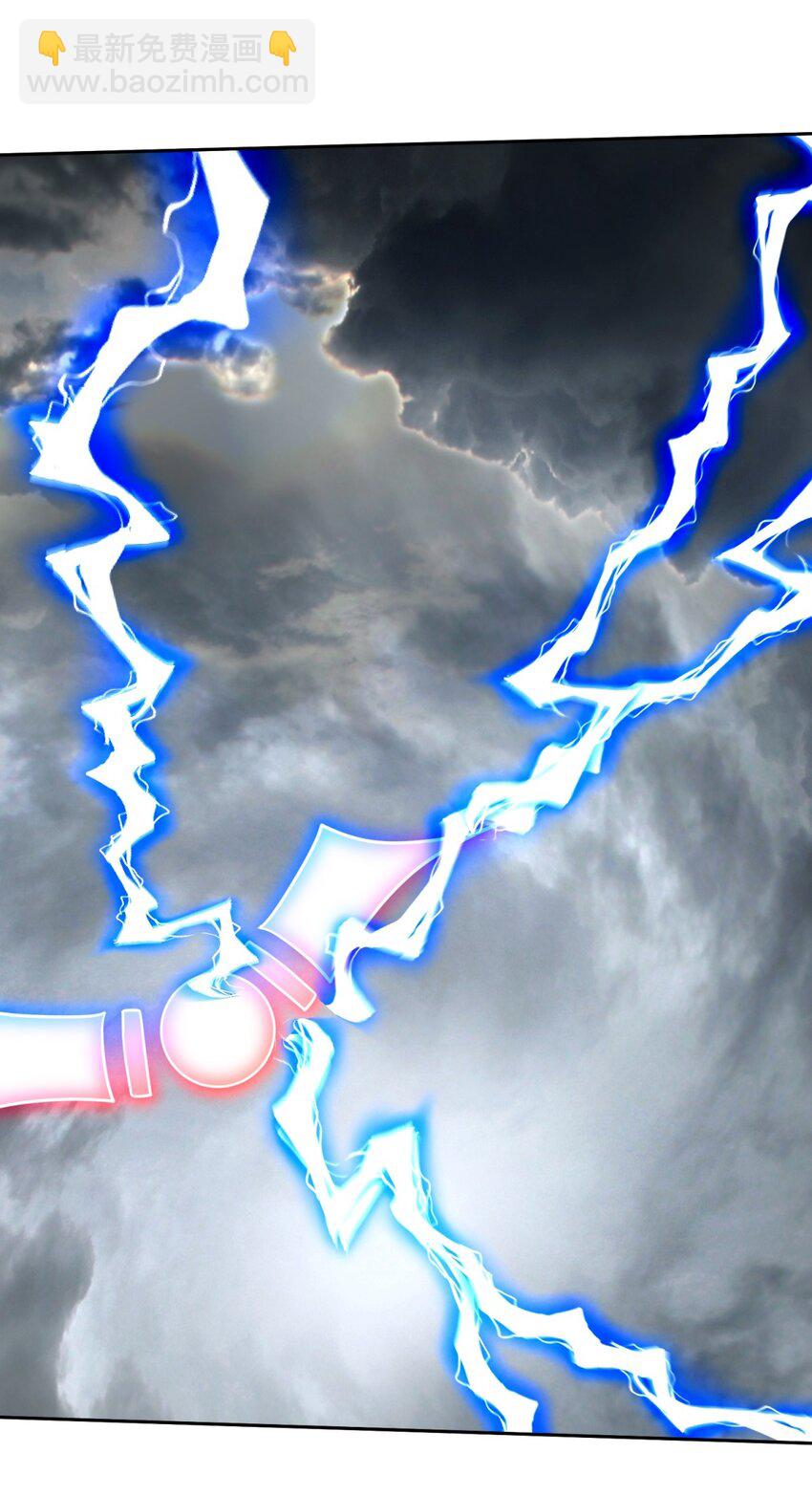 我和空姐荒島求生的日子 - 31 收小弟 - 4