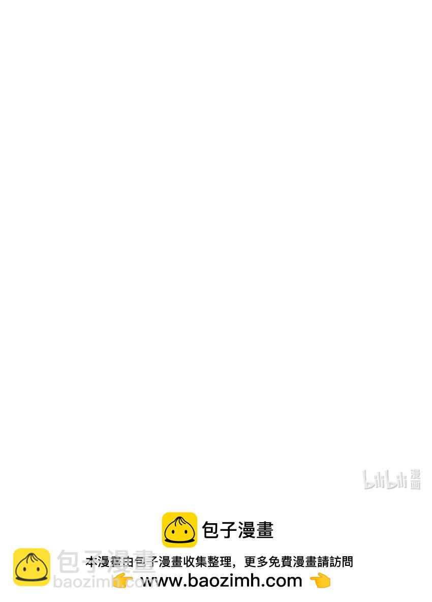 我和空姐荒島求生的日子 - 31 收小弟 - 2