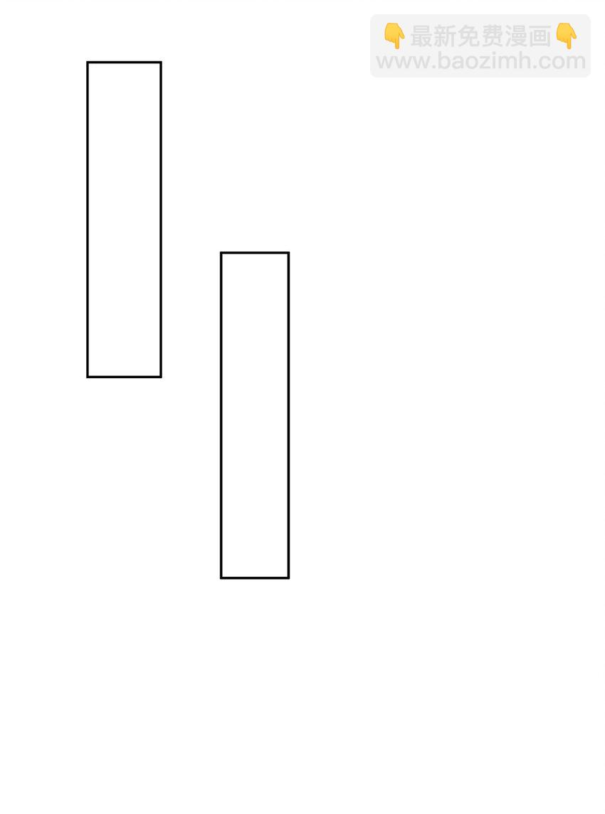 我和空姐荒島求生的日子 - 33 衝突 - 5