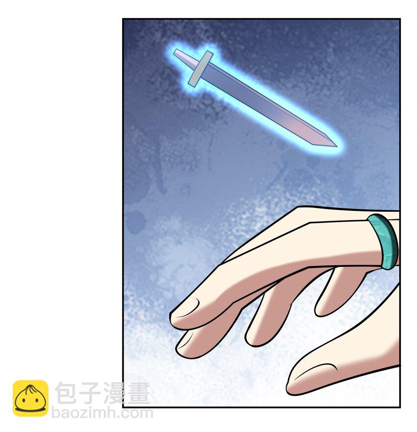 我和空姐荒島求生的日子 - 39 兵來將擋水來土掩 - 2