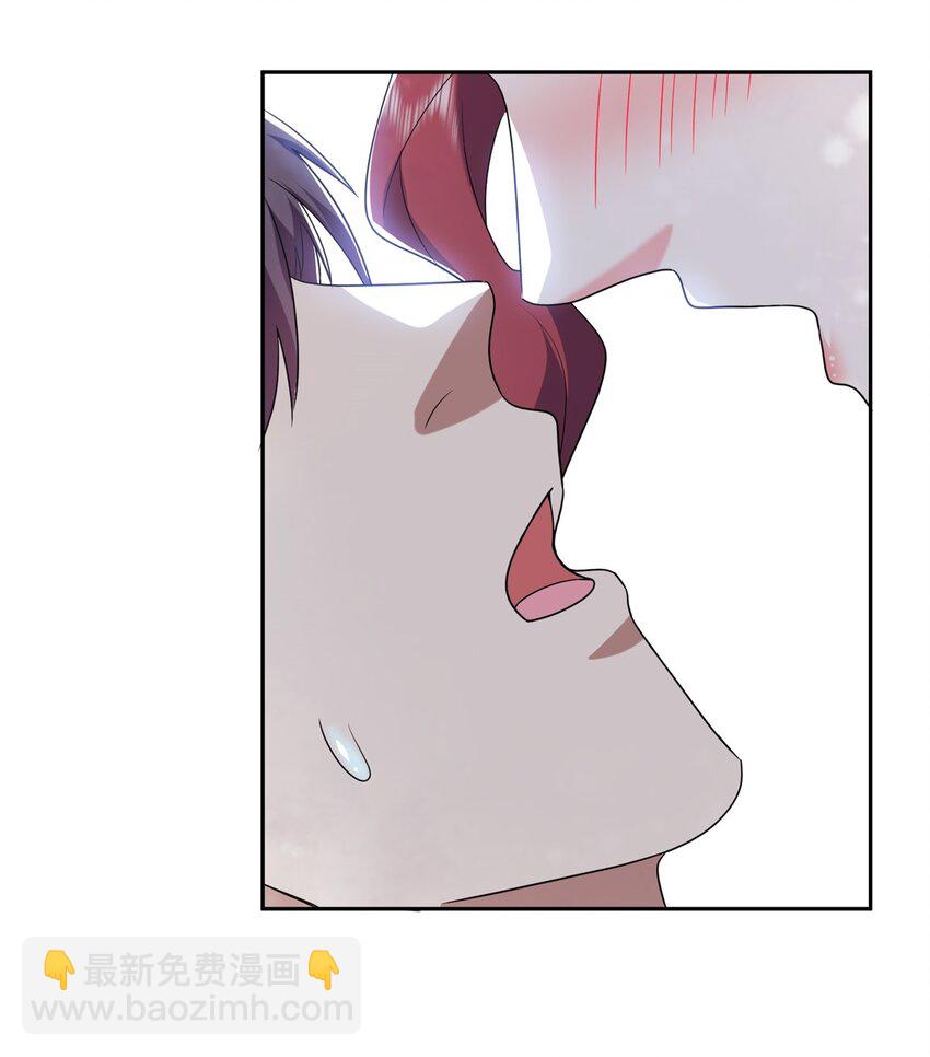 我和空姐荒島求生的日子 - 41 敵襲(1/2) - 2