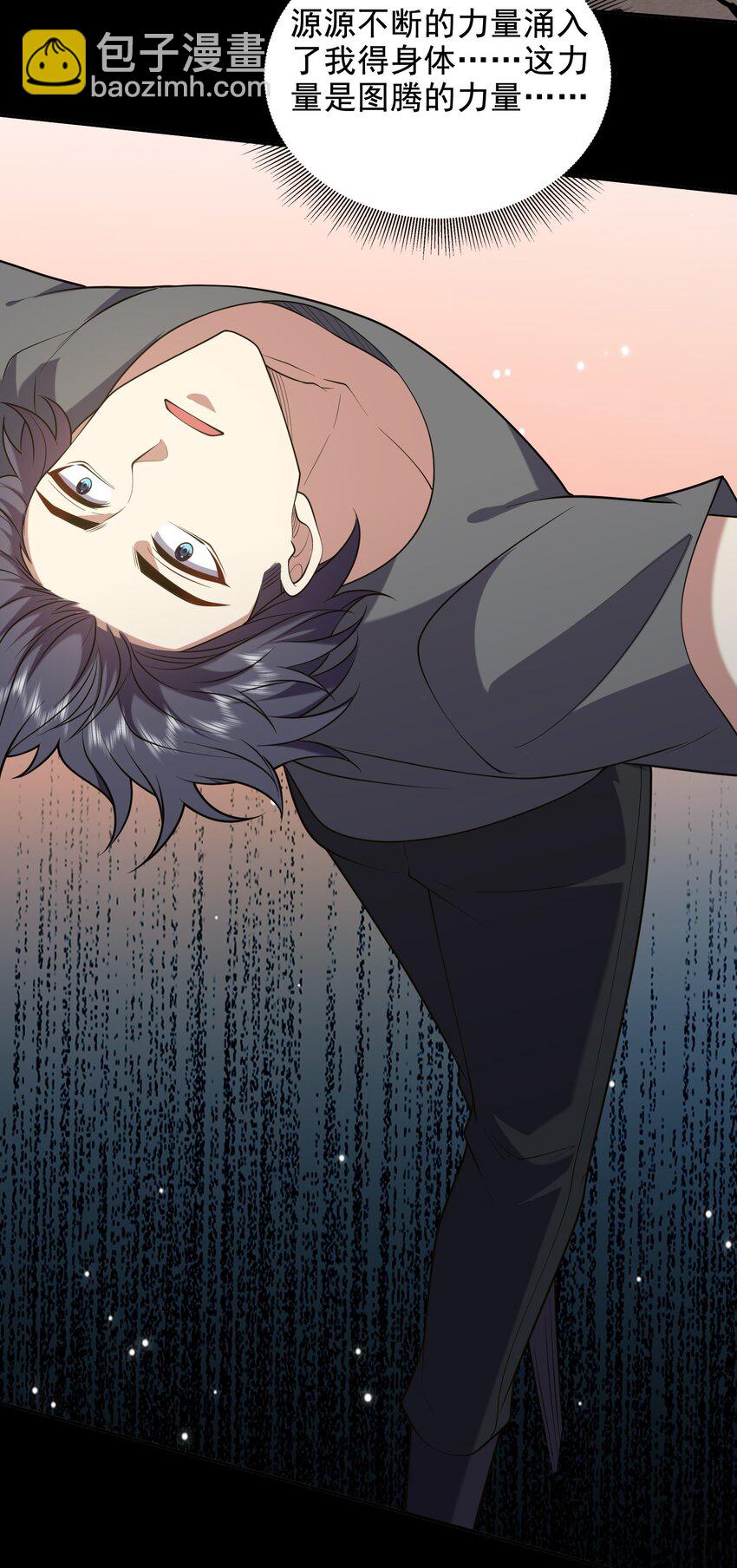 我和空姐荒島求生的日子 - 47 秘境機遇(1/2) - 2