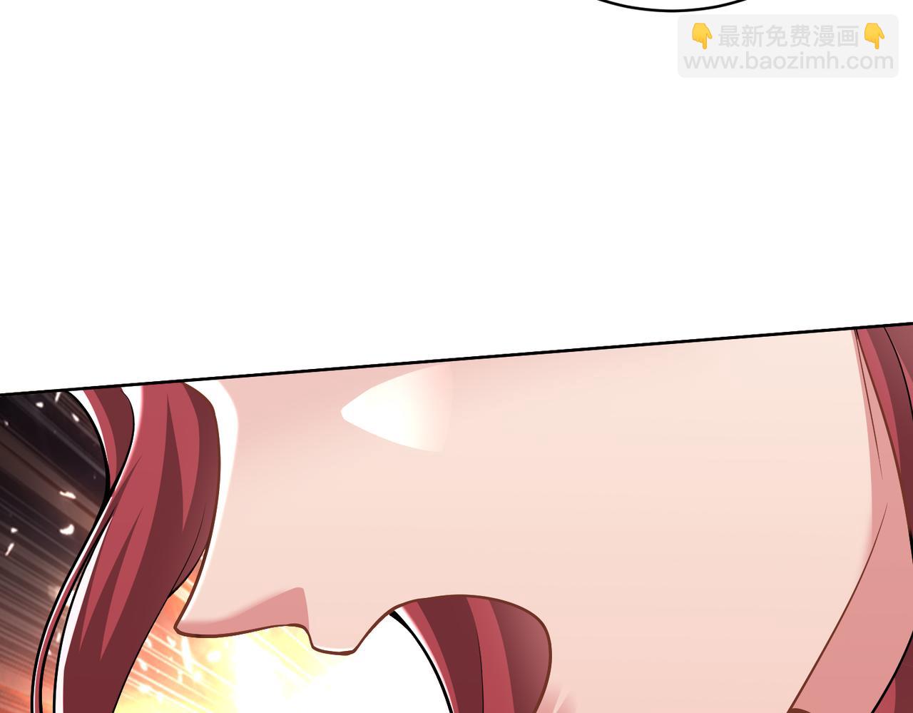 我和空姐荒島求生的日子 - 第5話道德綁架(3/3) - 7