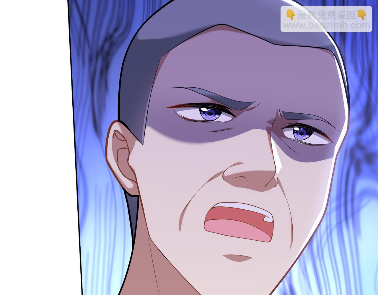 我和空姐荒島求生的日子 - 第5話道德綁架(3/3) - 5