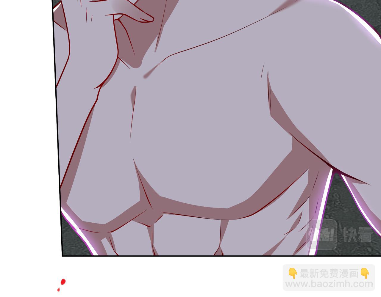 我和空姐荒島求生的日子 - 第5話道德綁架(2/3) - 6