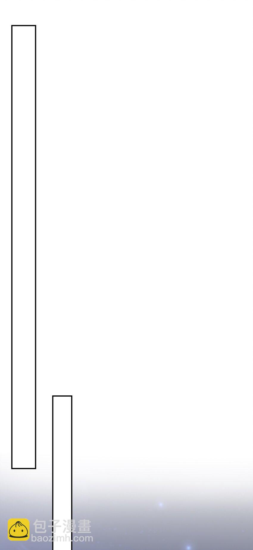 我和空姐荒島求生的日子 - 55 梅伊遇險(1/2) - 4