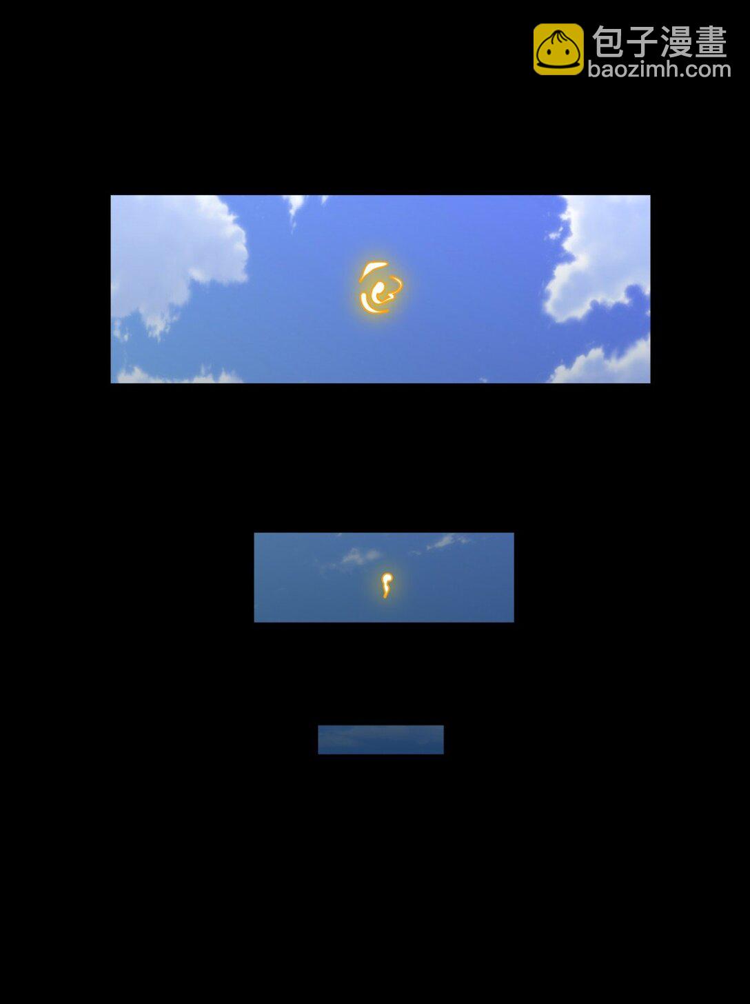 我和空姐荒島求生的日子 - 75 繼承人試煉(1/2) - 5