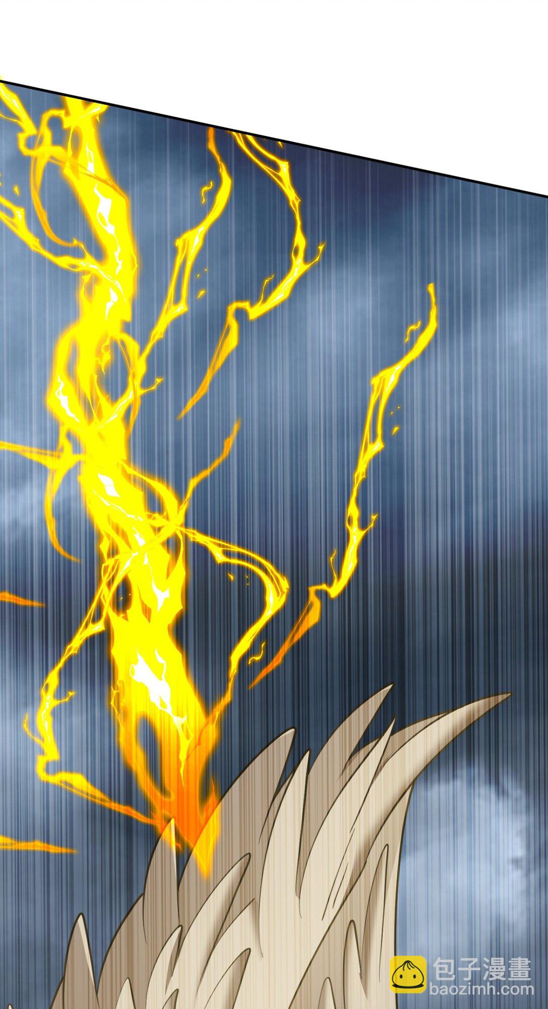 我和空姐荒島求生的日子 - 75 繼承人試煉(2/2) - 2