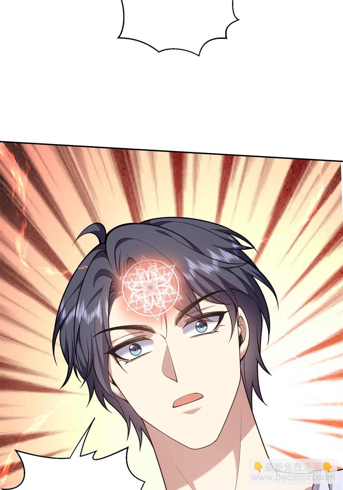 我和空姐荒島求生的日子 - 76-不爲人知的真相(1/2) - 5