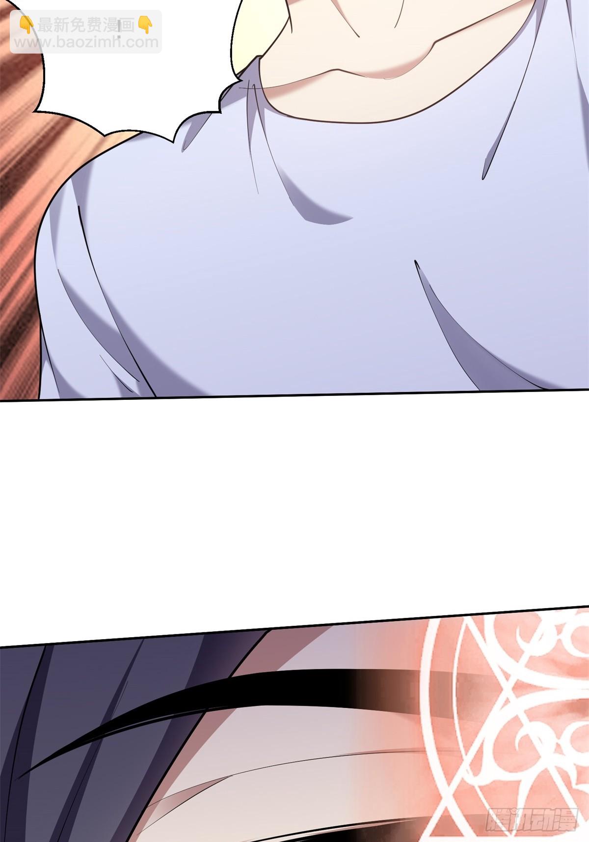 我和空姐荒島求生的日子 - 76-不爲人知的真相(1/2) - 6