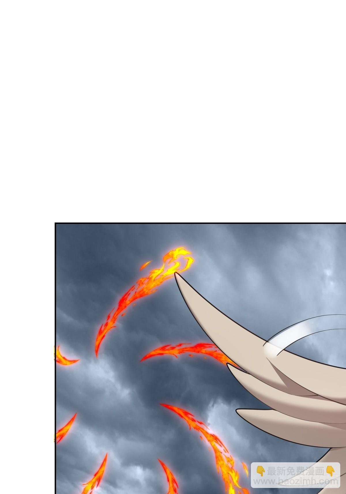 我和空姐荒島求生的日子 - 76-不爲人知的真相(1/2) - 4