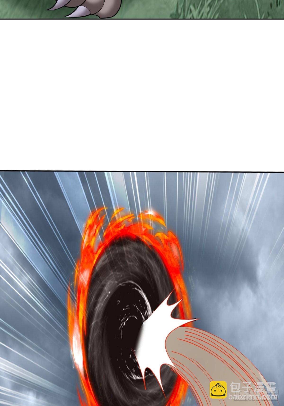 我和空姐荒島求生的日子 - 76-不爲人知的真相(1/2) - 3