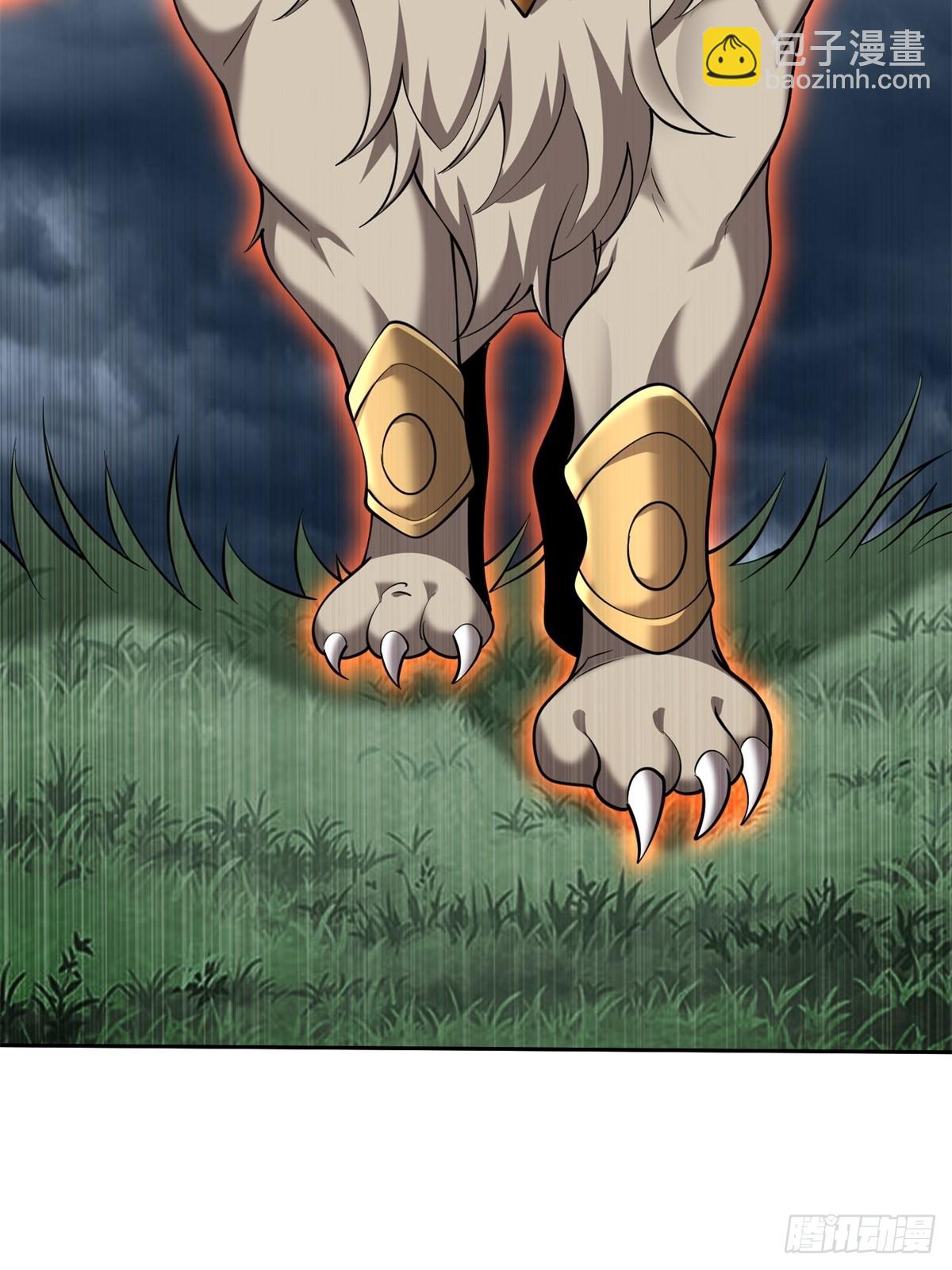 我和空姐荒島求生的日子 - 76-不爲人知的真相(1/2) - 5