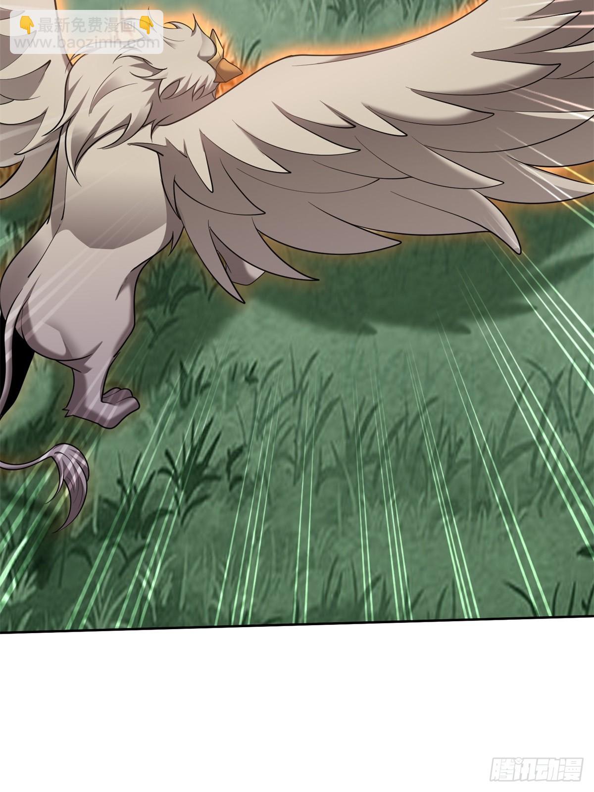 我和空姐荒島求生的日子 - 76-不爲人知的真相(1/2) - 7