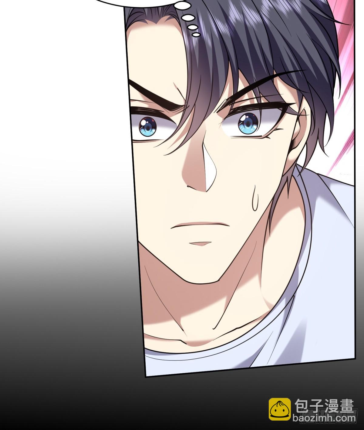 我和空姐荒島求生的日子 - 76-不爲人知的真相(2/2) - 5