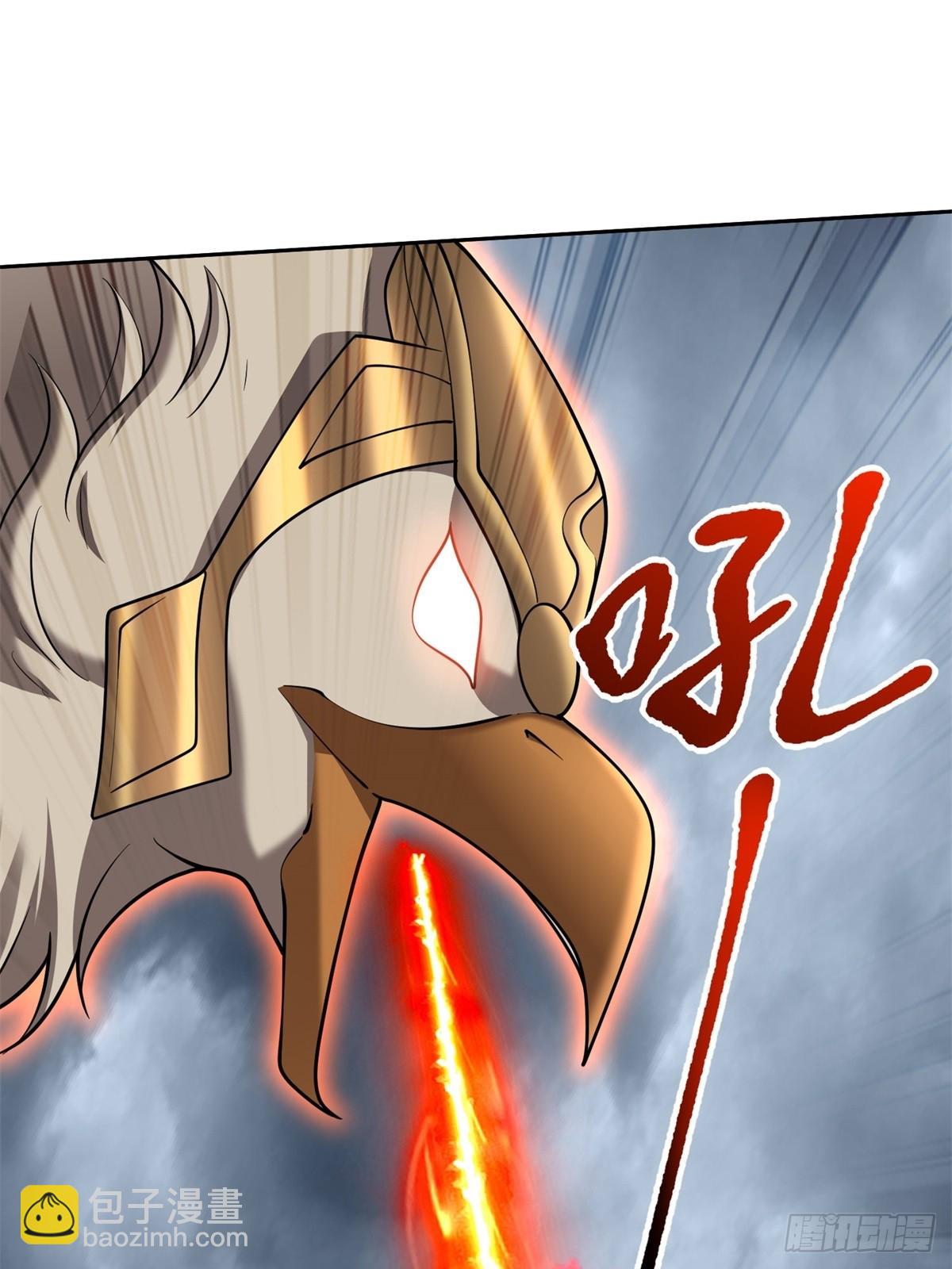 我和空姐荒島求生的日子 - 76-不爲人知的真相(1/2) - 8