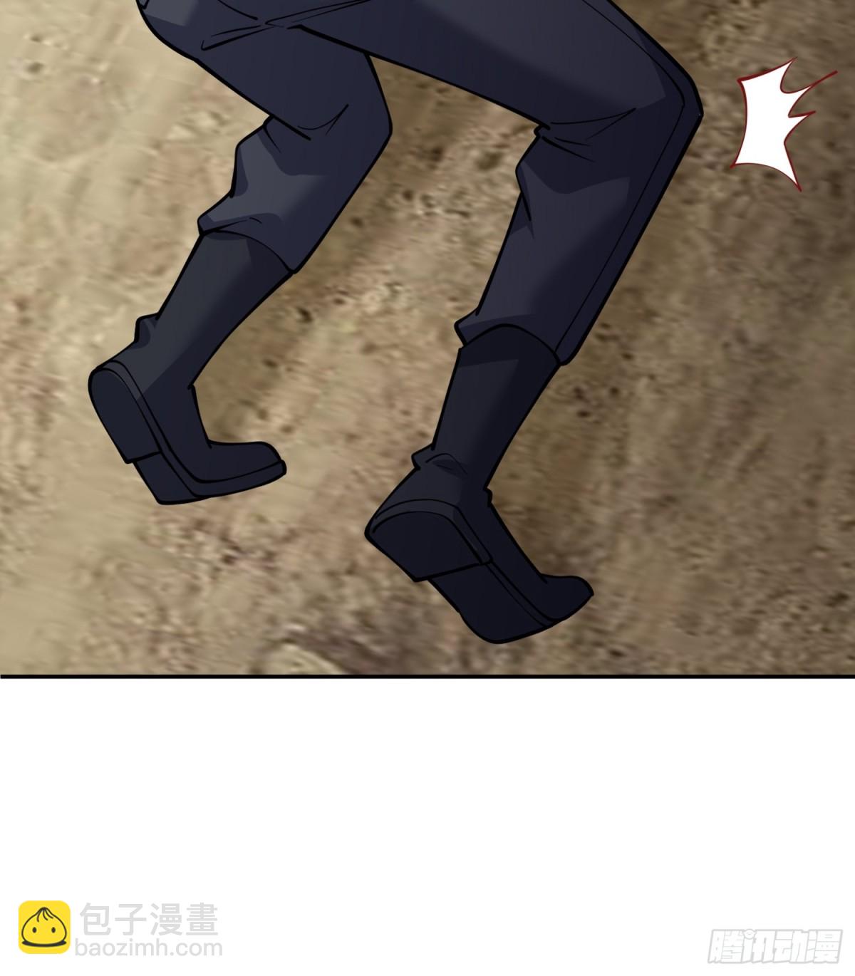 我和空姐荒島求生的日子 - 78-醜女婿見岳父岳母(2/2) - 2