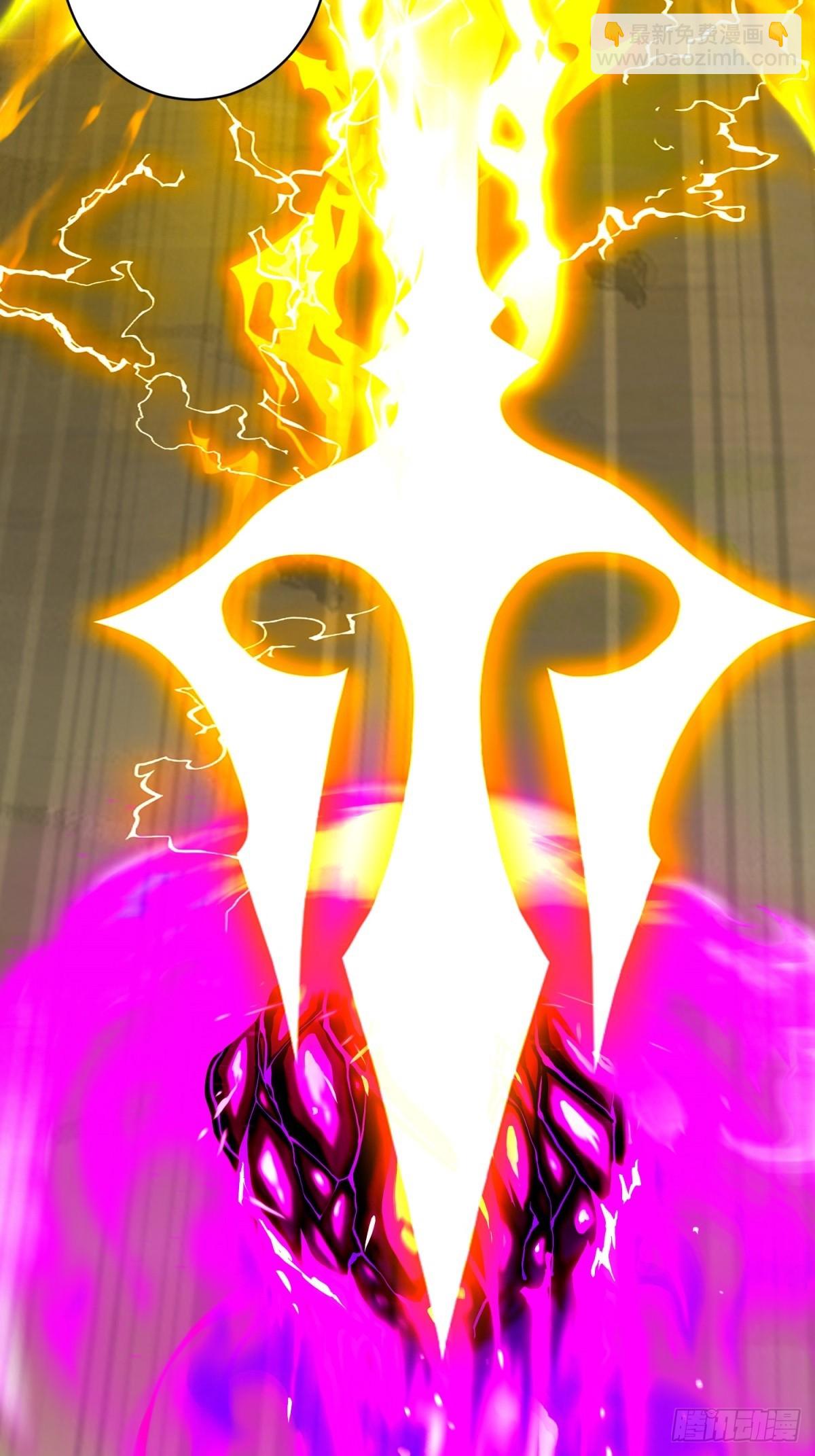 我和空姐荒島求生的日子 - 80-孤注一擲(1/2) - 7