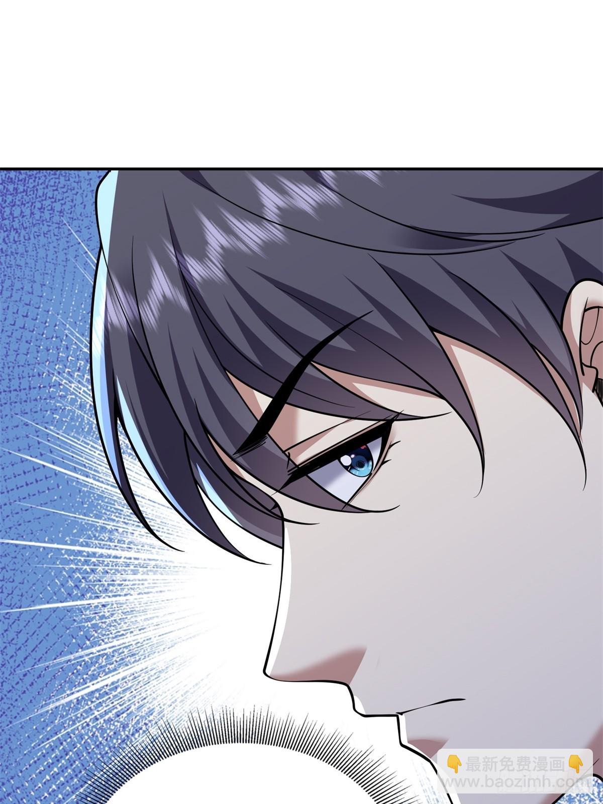 我和空姐荒島求生的日子 - 84-投誠(2/2) - 1