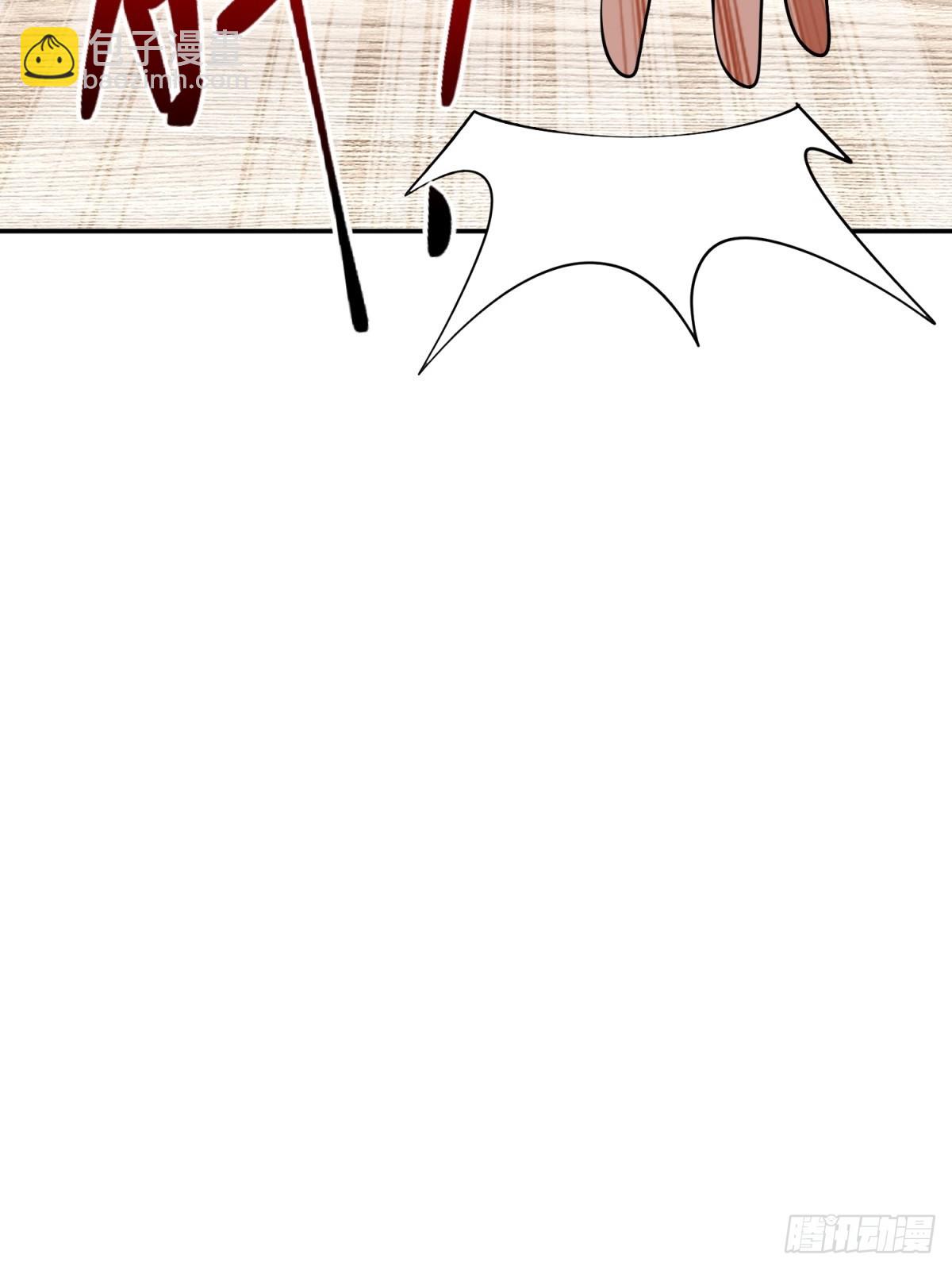 我和空姐荒島求生的日子 - 86-對策(1/2) - 4